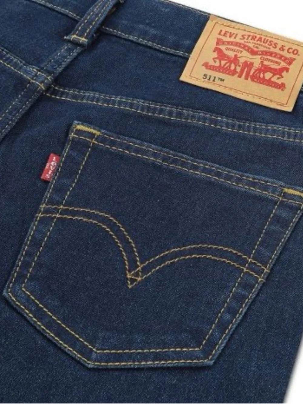 Levis 👖 levi’s